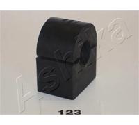 Boccola barra stabilizzatrice anteriore GOM-123 ASHIKA per NISSAN PICK UP