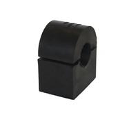 Ashika GOM-123 - Bronzina Cuscinetto, Barra Stabilizzatrice