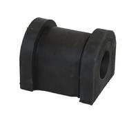 Boccola barra stabilizzatrice anteriore GOM-124 ASHIKA per NISSAN PATROL GR IV