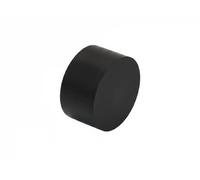 ASHIKA GOM-132 Bronzina cuscinetto, Barra stabilizzatrice per NISSAN