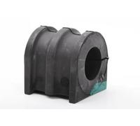 ASHIKA GOM-152 Bronzina cuscinetto, Barra stabilizzatrice per NISSAN