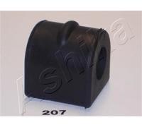 Boccola barra stabilizzatrice anteriore GOM-207 ASHIKA per TOYOTA LAND CRUISER