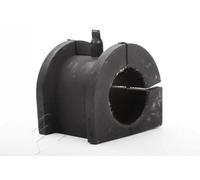 Boccola barra stabilizzatrice anteriore GOM-541 ASHIKA per MITSUBISHI LANCER VII