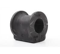 Boccola barra stabilizzatrice anteriore GOM-830 ASHIKA per FIAT SUZUKI