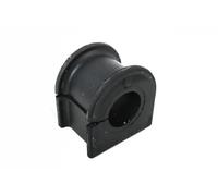 ASHIKA GOM-K01 Bronzina cuscinetto, Barra stabilizzatrice per KIA