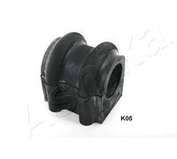 Boccola barra stabilizzatrice anteriore GOM-K05 ASHIKA per KIA HYUNDAI