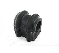Boccola barra stabilizzatrice anteriore GOM-K05 ASHIKA per KIA HYUNDAI