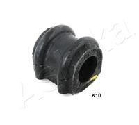 Boccola barra stabilizzatrice anteriore GOM-K10 ASHIKA per KIA