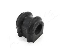 Boccola barra stabilizzatrice anteriore GOM-K14 ASHIKA per KIA CEE'D Hatchback