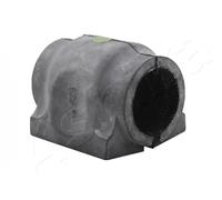 ASHIKA GOM-L07 Bronzina cuscinetto, Barra stabilizzatrice