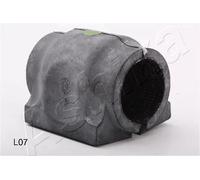 Boccola barra stabilizzatrice anteriore GOM-L07 ASHIKA per LAND ROVER