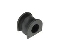 Boccola barra stabilizzatrice anteriore J74029YMT YAMATO per HONDA