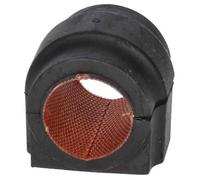 BOCCOLA BARRA STABILIZZATRICE ANTERIORE PER 31356758302
