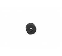 2 x Boccola in gomma barra stabilizzatrice JAPANPARTS per NISSAN PATROL III, UP