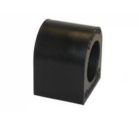 JAPANPARTS JPRU-122 Boccola Barra Stabilizzatrice