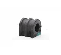 JAPANPARTS RU-152 Bronzina cuscinetto, Barra stabilizzatrice