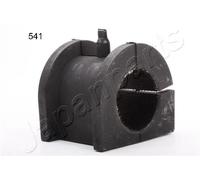 Boccola barra stabilizzatrice anteriore RU-541 JAPANPARTS per MITSUBISHI