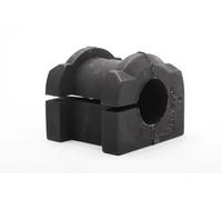 Japanparts Boccola Barra Stabilizzatrice Ru-546