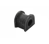 Boccola barra stabilizzatrice anteriore RU-K30 JAPANPARTS per KIA SHUMA I SEPHIA