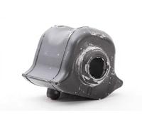 Boccola barra stabilizzatrice anteriore Sx GOM-254 ASHIKA per TOYOTA RAV 4 III