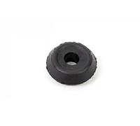 Boccola barra stabilizzatrice Assale anteriore 4230865 KRAFT AUTOMOTIVE per VW