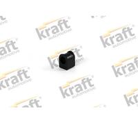 Boccola barra stabilizzatrice Assale anteriore 4230913 KRAFT AUTOMOTIVE