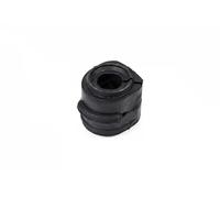 Boccola barra stabilizzatrice Assale anteriore 4232005 KRAFT AUTOMOTIVE per FORD