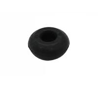 Boccola barra stabilizzatrice Assale anteriore 510089 GSP per VW PASSAT B3/B4