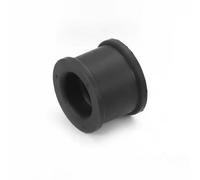 Boccola barra stabilizzatrice Assale anteriore 83555AL ALTE AUTOMOTIVE per VW