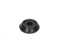 Boccola barra stabilizzatrice Assale anteriore 8800192 KAMOKA per VW SEAT