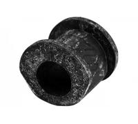 Boccola barra stabilizzatrice Assale anteriore bilaterale 07038 Metalcaucho