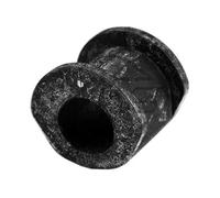 Boccola barra stabilizzatrice Assale anteriore bilaterale 07038 Metalcaucho