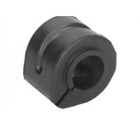 Boccola barra stabilizzatrice Assale anteriore bilaterale 07241 Metalcaucho