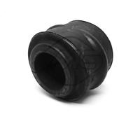 Boccola barra stabilizzatrice Assale anteriore bilaterale 07245 Metalcaucho