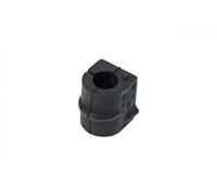 Kraft Automotive 4231705 - Bronzina Cuscinetto, Barra Stabilizzatrice