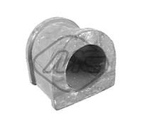 Boccola barra stabilizzatrice Assale anteriore bilaterale 44159 Metalcaucho