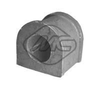 Boccola barra stabilizzatrice Assale anteriore bilaterale 44161 Metalcaucho