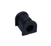 2X Maxgear 72-3902 Cuscinetto Stabilizzatore Anteriore Per Suzuki Ignis I Subaru