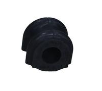 Boccola barra stabilizzatrice Assale anteriore bilaterale 72-5796 MAXGEAR