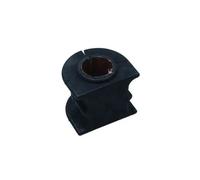 Maxgear 72-5797 Cuscinetto Stabilizzatrice Frontale per Jeep Commander Dodge