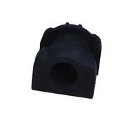 Boccola barra stabilizzatrice Assale anteriore bilaterale 72-5799 MAXGEAR
