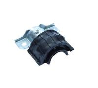 Boccola barra stabilizzatrice Assale anteriore bilaterale 72-5813 MAXGEAR