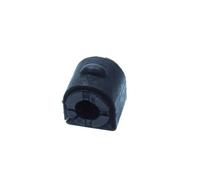 Boccola barra stabilizzatrice Assale anteriore bilaterale 72-5817 MAXGEAR