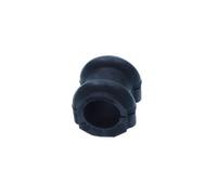 Boccola barra stabilizzatrice Assale anteriore bilaterale 72-5825 MAXGEAR