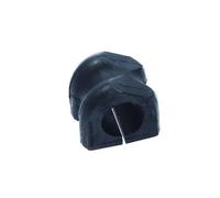 Boccola barra stabilizzatrice Assale anteriore bilaterale 72-5831 MAXGEAR