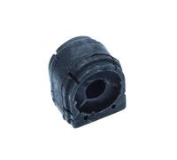 Maxgear 72-5839 Cuscinetto Stabilizzatrice Frontale per Mazda 3 2 CX-5 6 CX-3