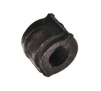 Boccola barra stabilizzatrice Assale anteriore bilaterale 72-5845 MAXGEAR