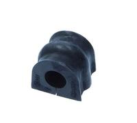MAXGEAR 72-6350 Bronzina cuscinetto, Barra stabilizzatrice
