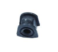 MAXGEAR 72-6353 Bronzina cuscinetto, Barra stabilizzatrice