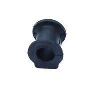 Boccola barra stabilizzatrice Assale anteriore bilaterale 72-6357 MAXGEAR